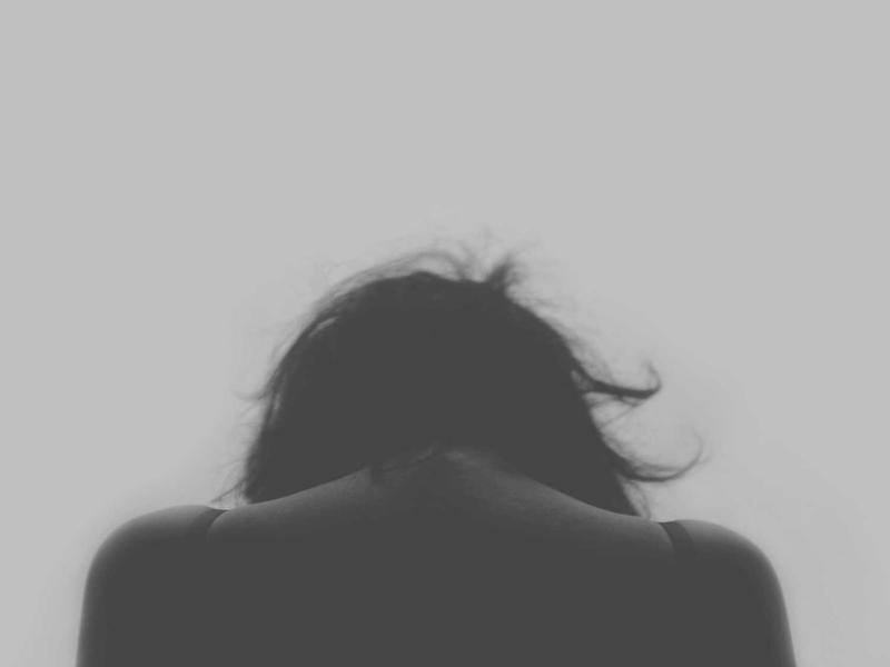 百年孤独<br>kclfxfu.cn 马孔多雨季